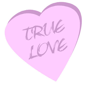 image: true-love